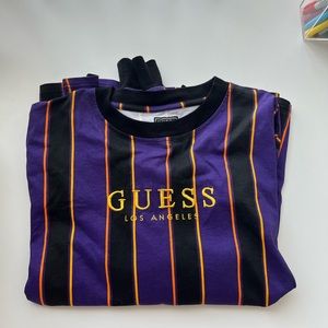 GUESS Shirt